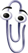 Clippy