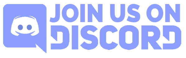 Join the Discord community