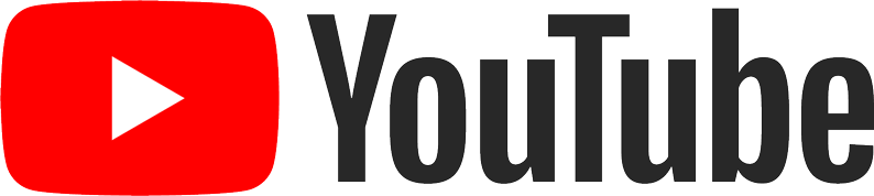 Visit Brian Aldridge's YouTube channel